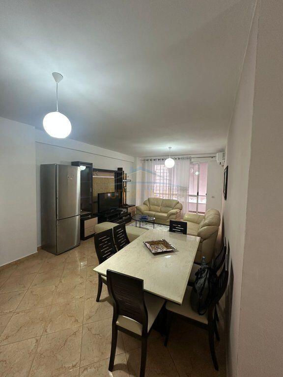 Rent, Apartment 2+1, New Ring, Tirana.