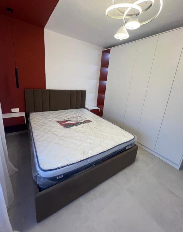 Apartment For Rent 2+1 Near New Bazaar (ID B221395) Tirana