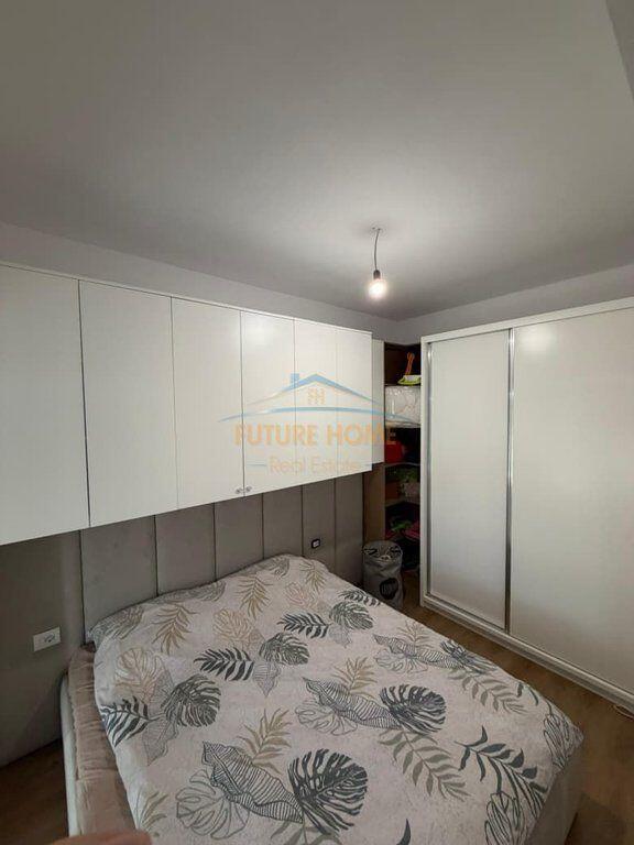 Shitet, Apartament 1+1, Ali Dem, Rezidenca Kaimi , Tirane