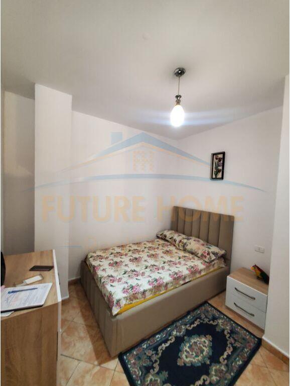 2+1 APARTMENT FOR RENT IN DON BOSCO