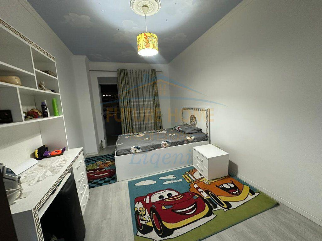 Rent, Apartment 2+1+2 New Ring, Tirana