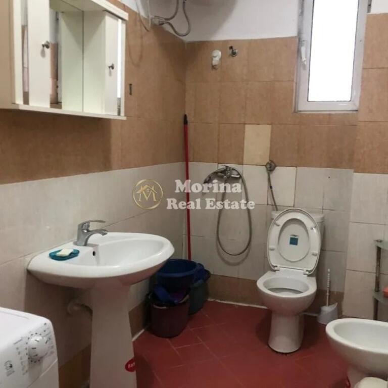 Qera | Apartament 2 + 1 | Rruga e Elbasanit | 350 €/muaj
