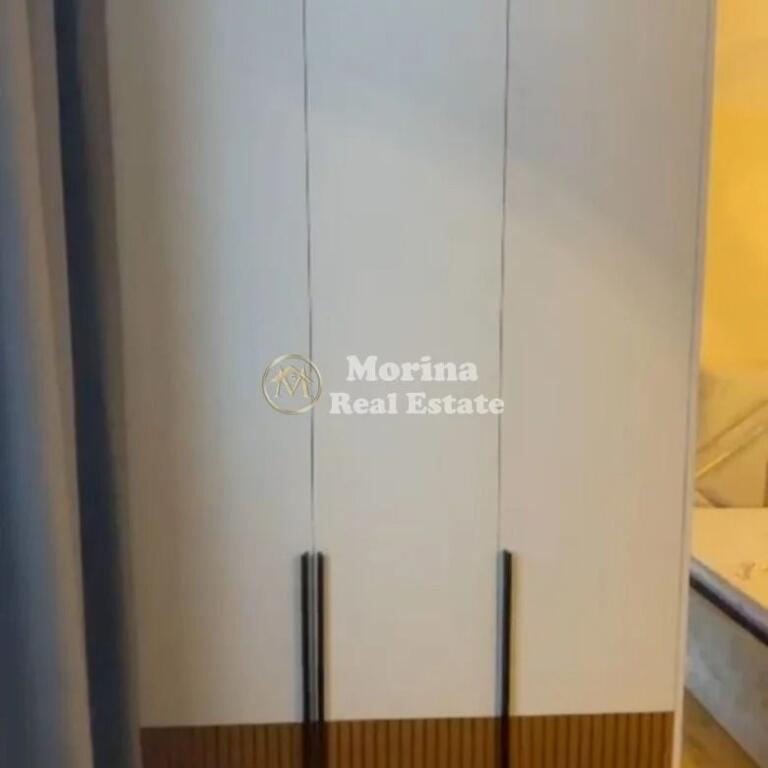 Rent | Apartment 1 + 1 | Fresku | 350 €/month