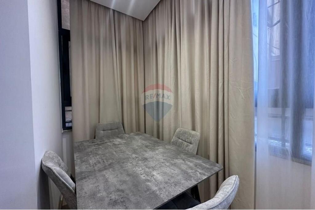 APARTAMENT PER SHITJE TE KOMUNA E PARISIT