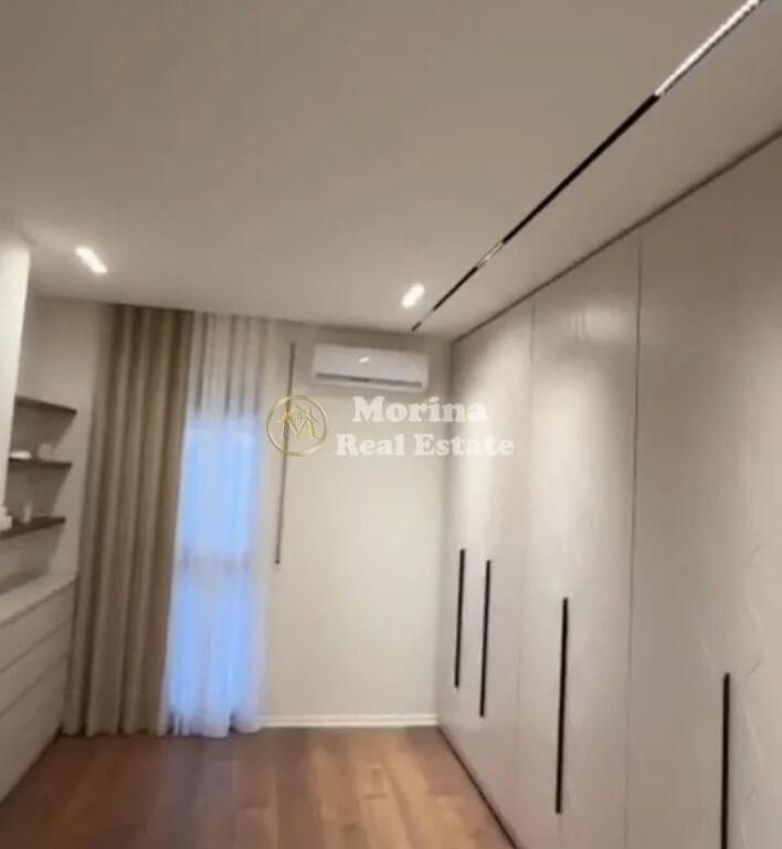 Qera | Apartament 1 + 1+Post Parkimi | Xhamlliku | 700 €/muaj i diskutueshem