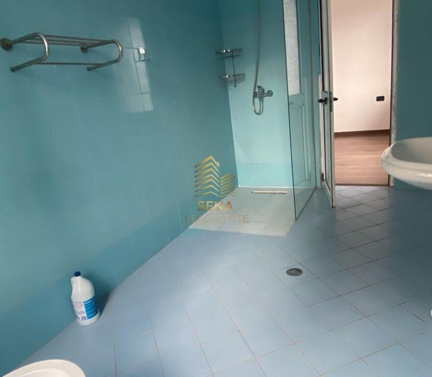 Qira, Apartament, 1+1+Bllk,Liqeni Artificial,45,000 Leke/Muaj