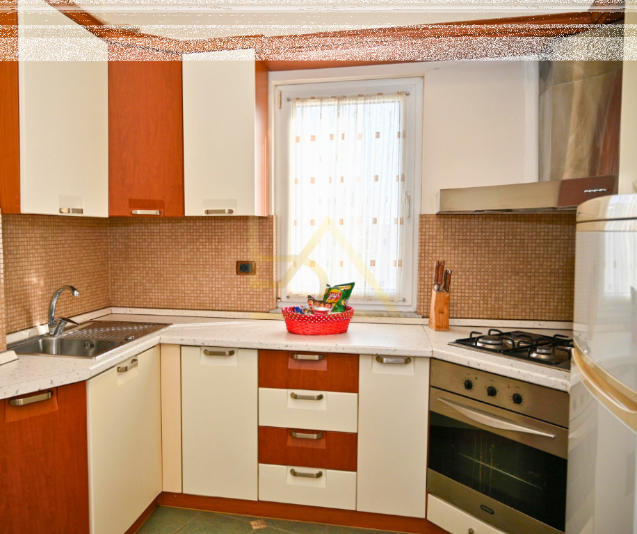 JEPET HOTEL ME QIRA – PLAZH, DURRËS