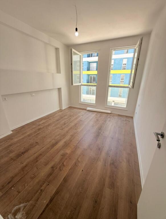 We sell 1+1 apartment at Univers City