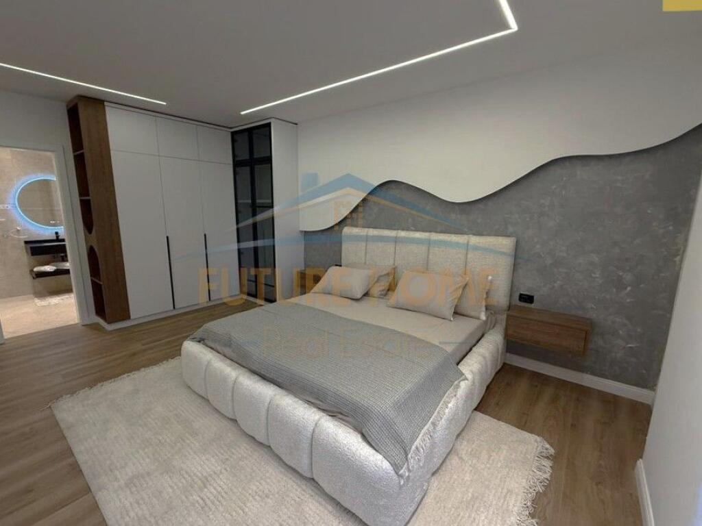 Qera, Apartament 2+1+2, Rruga e Kosovarëve, Tiranë