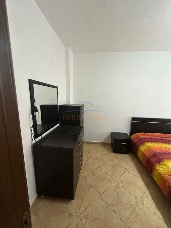 Rent, Apartment 2+1, New Ring, Tirana.