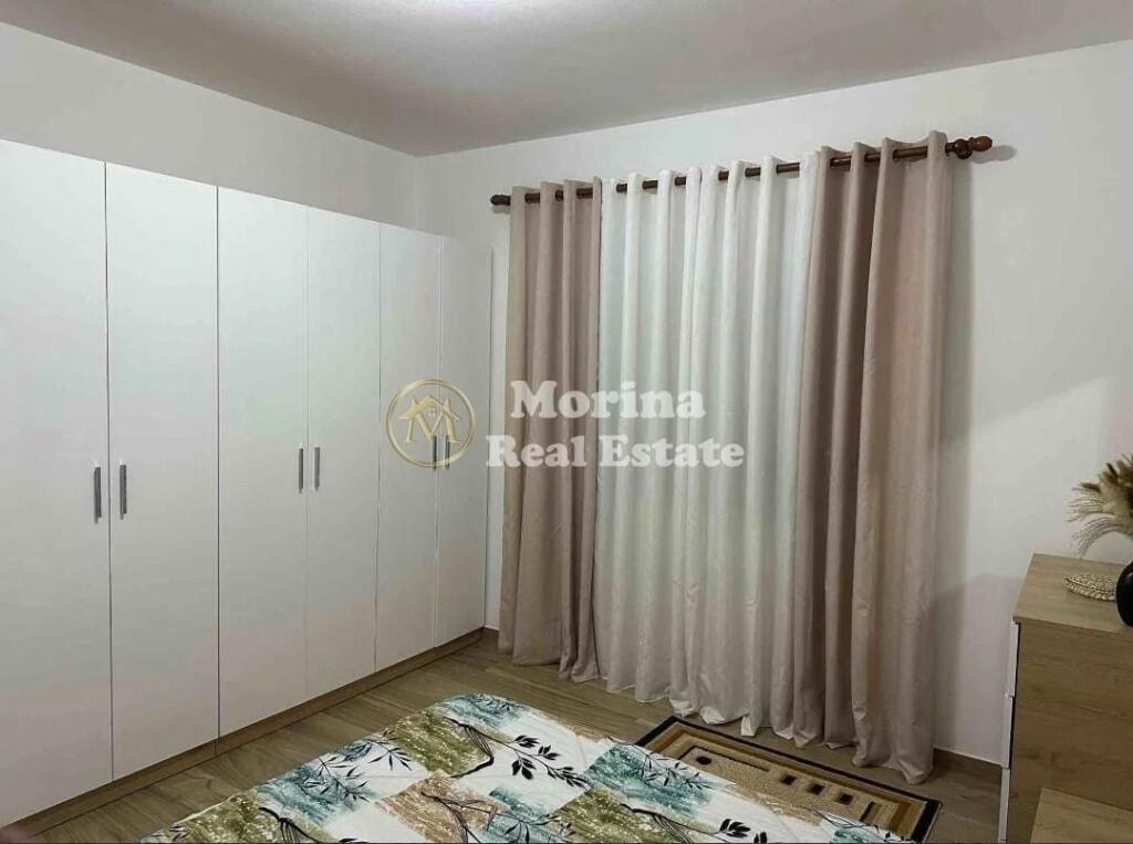 Qera | Apartament 2 + 1 | Univers City | 500 €/muaj