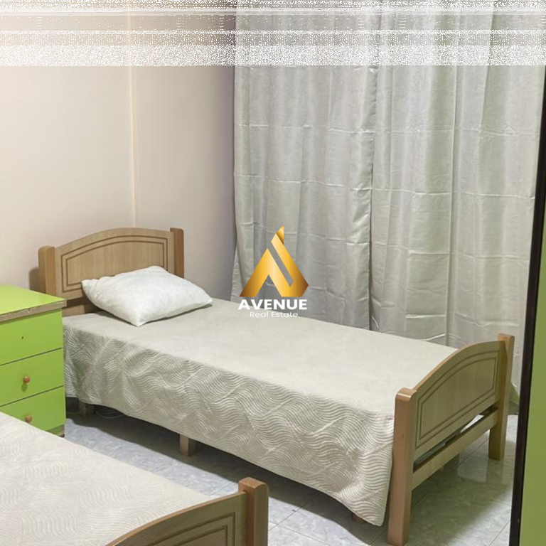 AFFITTASI 2+1 – LAPRAKE, TIRANA