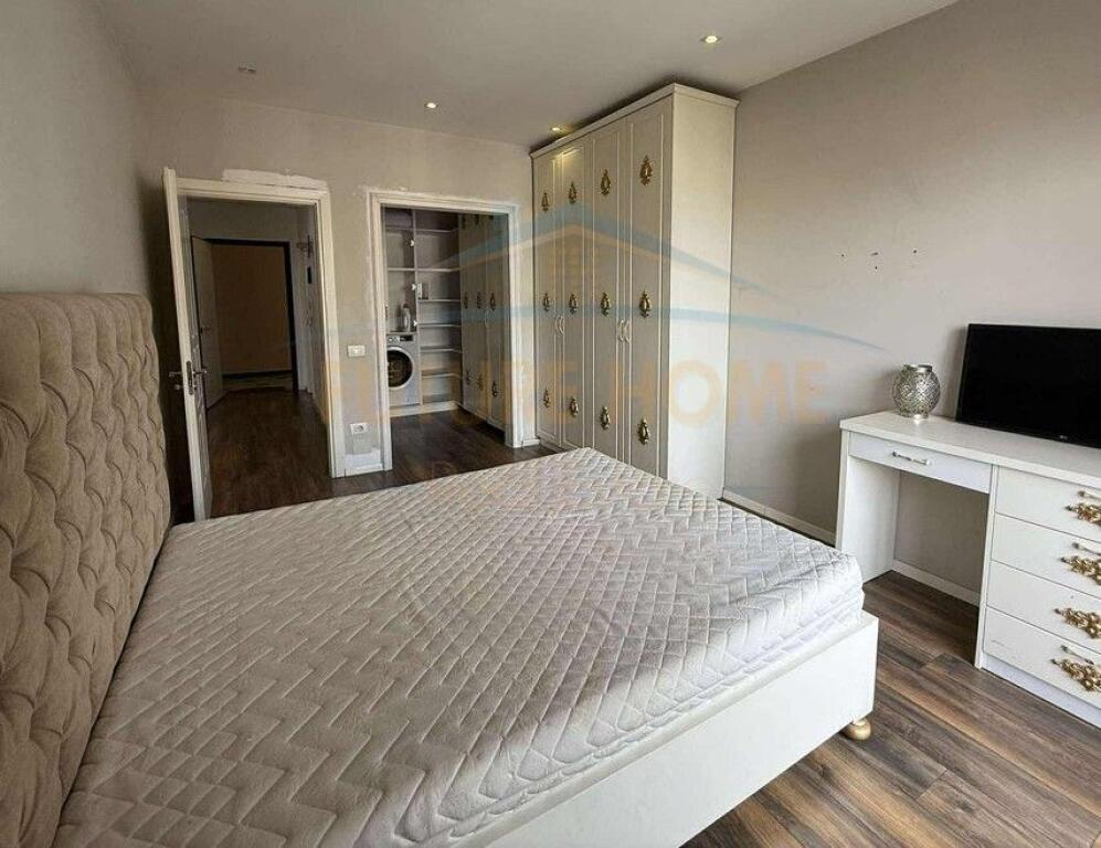 Rent, Apartment 2+1, Unaza e Re, Tirana