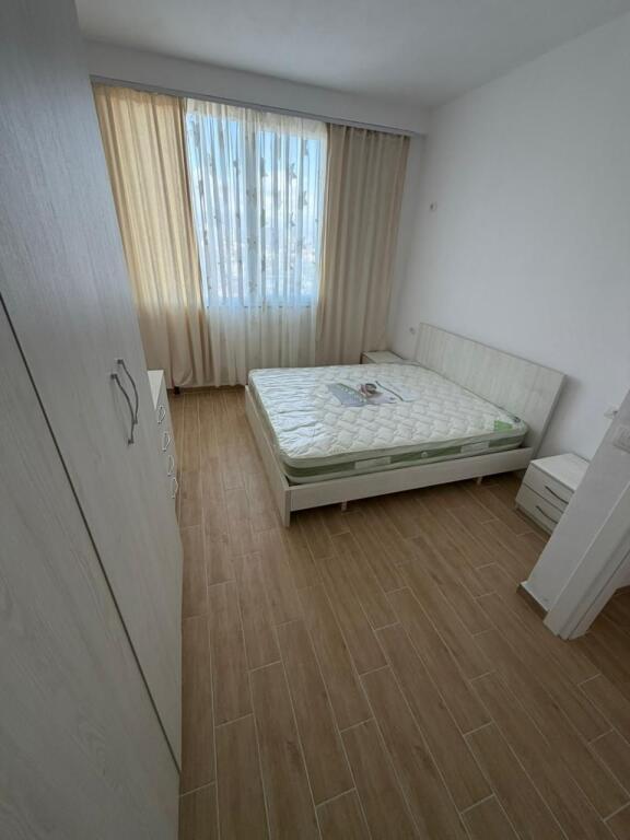 Apartament 2+1 me qira – Astir