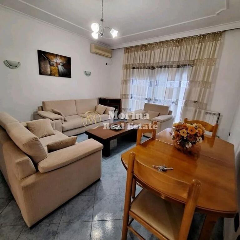 Rent | Apartment 2 + 1 | New Boulevard | 500 €/month