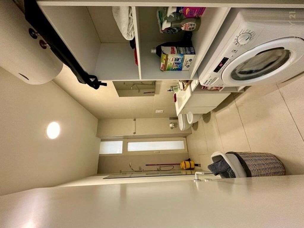 Super apartament 1+1 per shitje te Green Coast 1 530,000 €