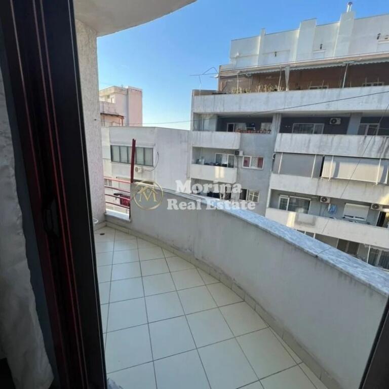 Rent | Apartment 1 + 1 | Casa Italia| 350 €/month