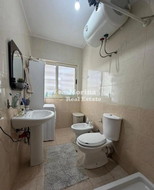 Rent | Apartment 1 + 1 | Former Aviation Field | 500 €/Month