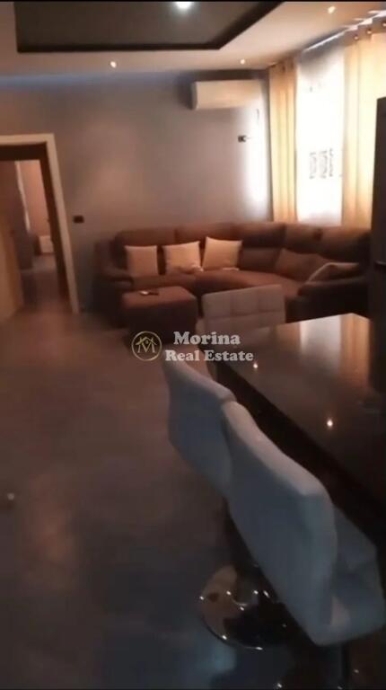 Qera | Apartament 2 + 1+2 | Astir | 500 €/muaj