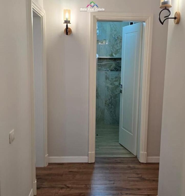 Apartament Me Qera 3+1 Tek Kodra e Diellit (ID B230191) Tirane