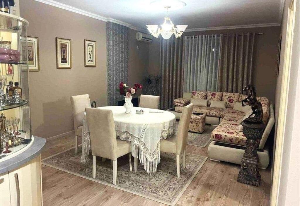 Apartment For Sale 2+1 In Astir (ID B120778) Tirana