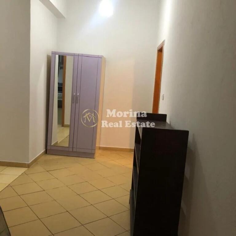 Qera | Apartament 2 + 1 | Rruga e Elbasanit | 350 €/muaj
