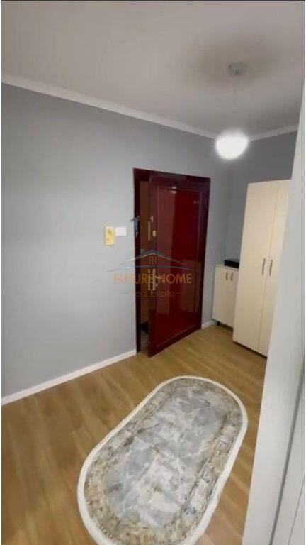 Qera, Apartament 2+1+2,Laprakë, Tiranë.