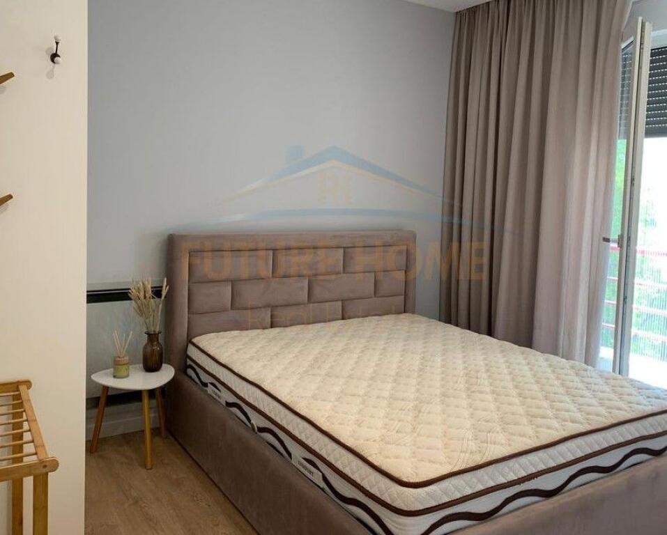 Qera,Apartament 2+1+2, Kompleksi FZ, Liqeni i Thatë, Tiranë