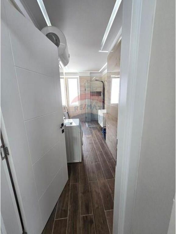 Apartament me qera 2+1 te Square 21