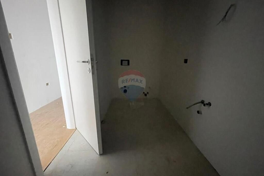 Apartament ne shitje 2+1 tek Univers City!