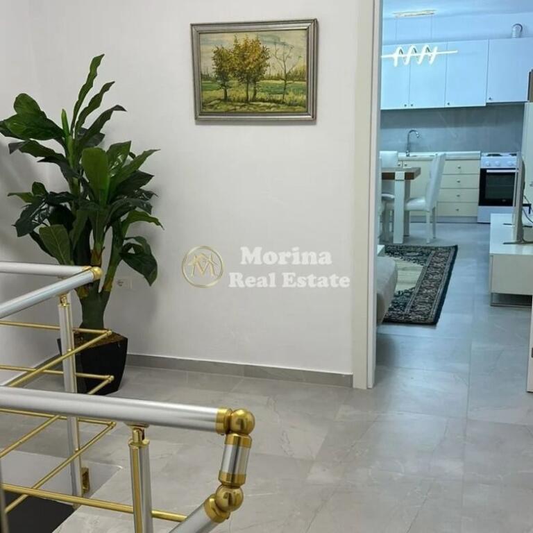 Affitto | Duplex 2 + 1 | Via Haxhi Hysen Dalliu | 700 €/mese