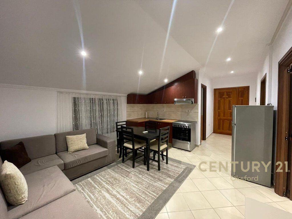 JEPET ME QERA APARTAMENT 2+1 NE SELITE