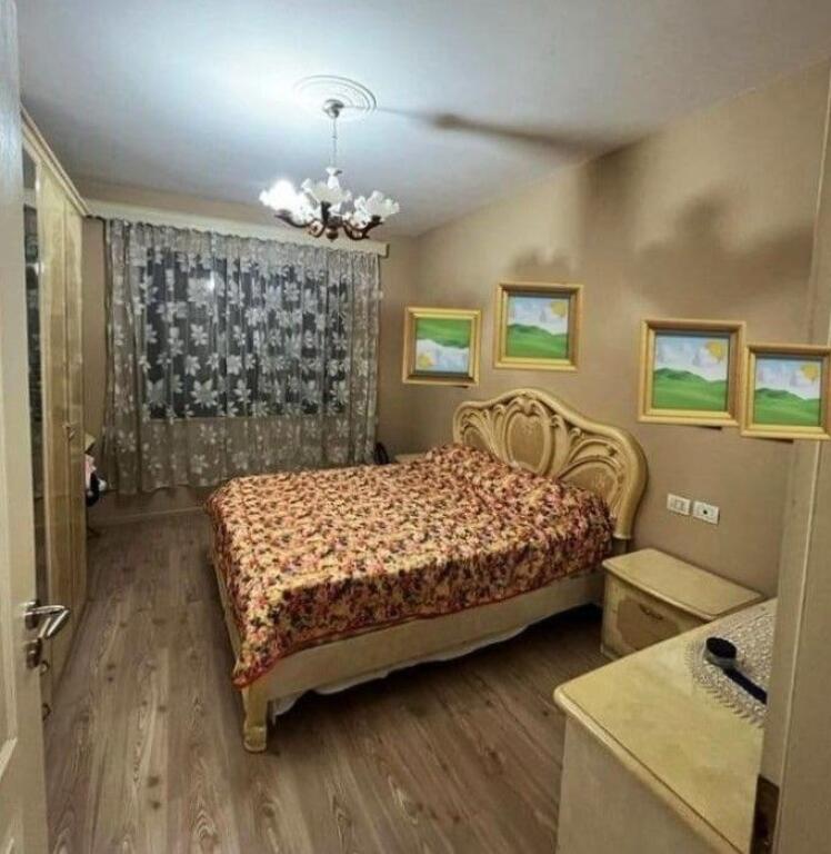 Apartment For Sale 2+1 In Astir (ID B120778) Tirana