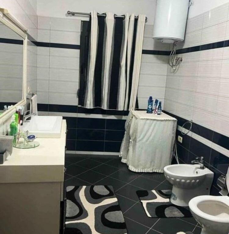 Apartment For Sale 2+1 In Astir (ID B120778) Tirana