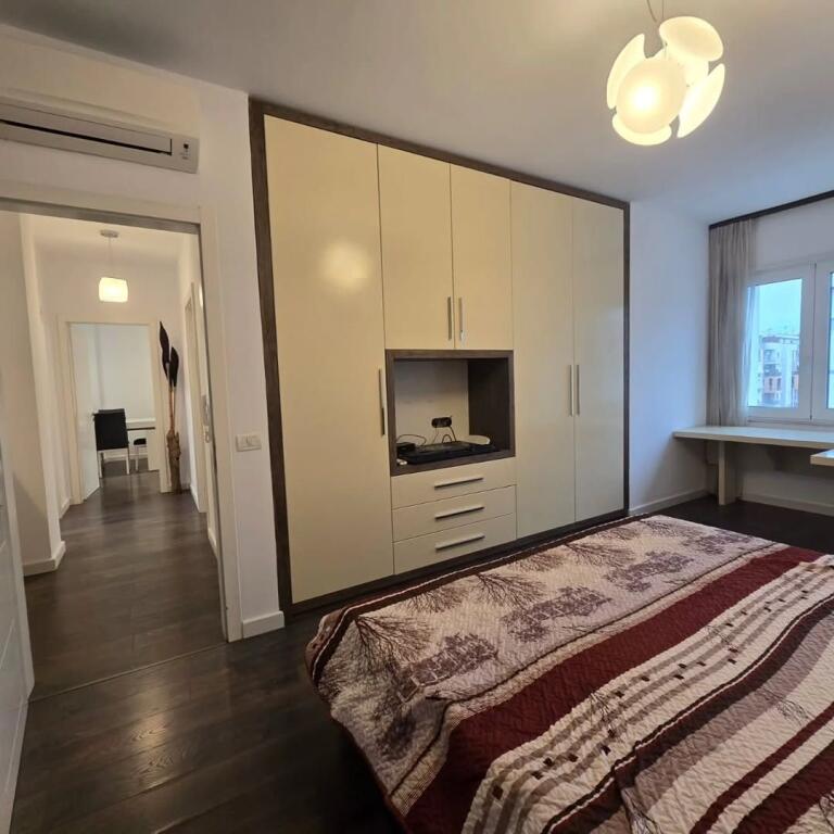 Apartment 2+1+2 bathrooms for sale in Astir