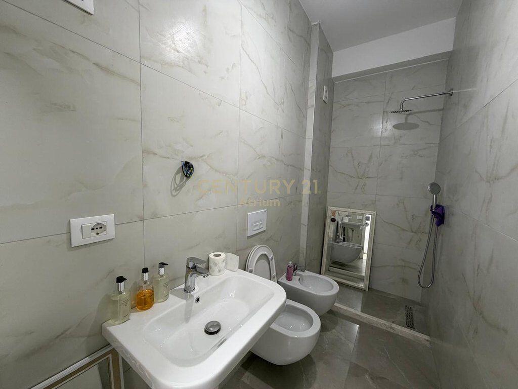 JAPIM ME QIRA APARTAMENT NE ALI DEM! 220 € /Muaj