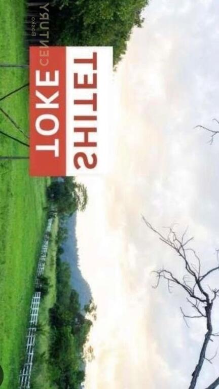 Tokë për Shitje në Farkë 940,000 €