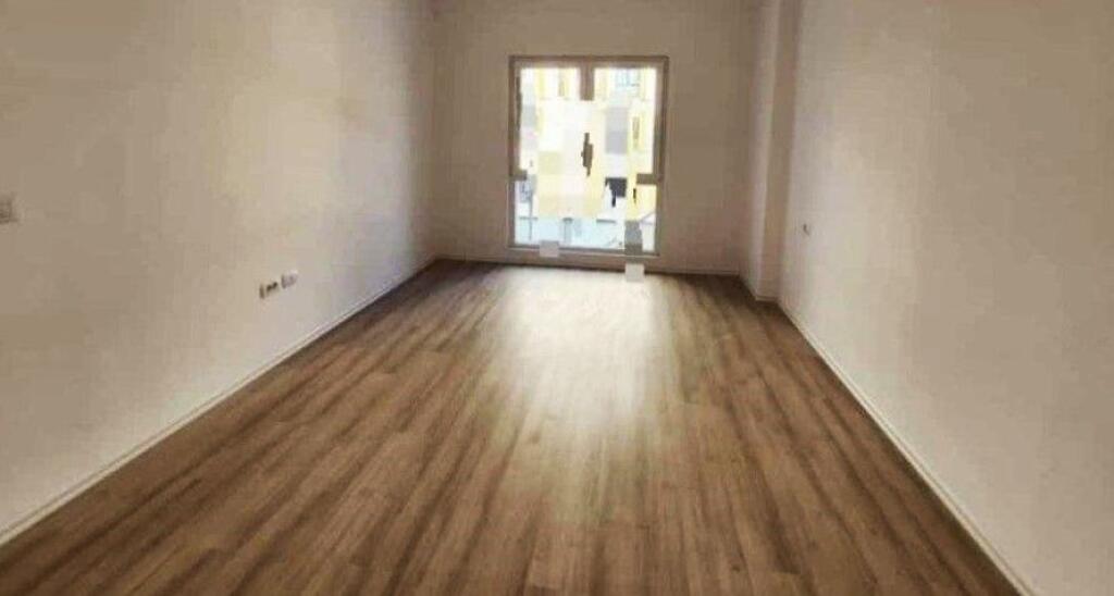 Ufficio in Affitto 2+1 a Zog Te Zi (ID BZ2798) Tirana