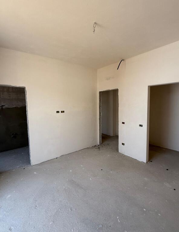 🌷Shitet apartament 2+1+2 tek Kompleksi “Tulipan Residence