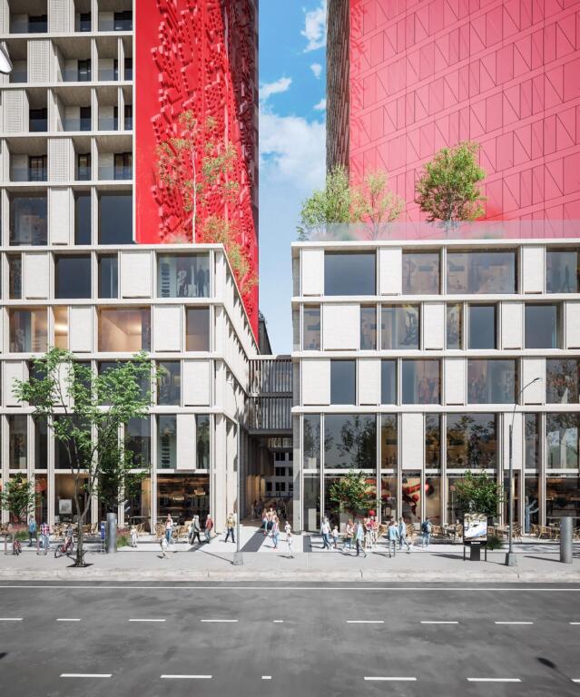 🏡 Shitet Apartament 1+1 – Parku Olimpik