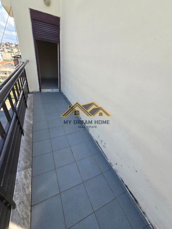 Apartament 1+1 për Shitje tek Pista Iliria