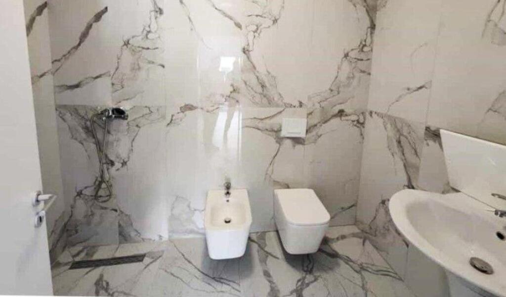 Ufficio in Affitto 2+1 a Zog Te Zi (ID BZ2798) Tirana