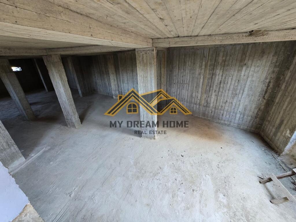 SHITET NJESI BISNESI DHE BODRUM PLEPA, DURRES!