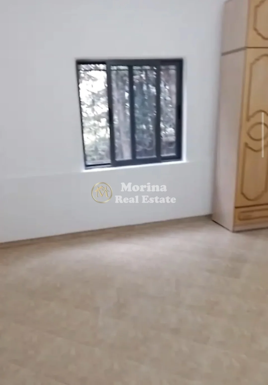 Qera | Shtëpi Private 2 + 1 | Paskuqan 2 | 260 €/Muaj