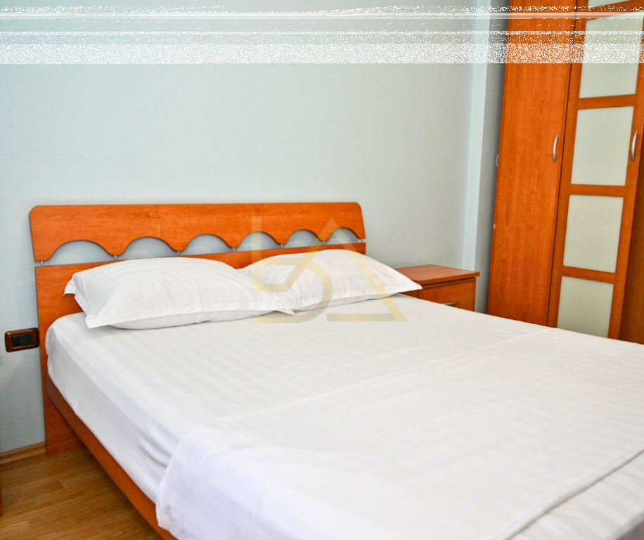 JEPET HOTEL ME QIRA – PLAZH, DURRËS