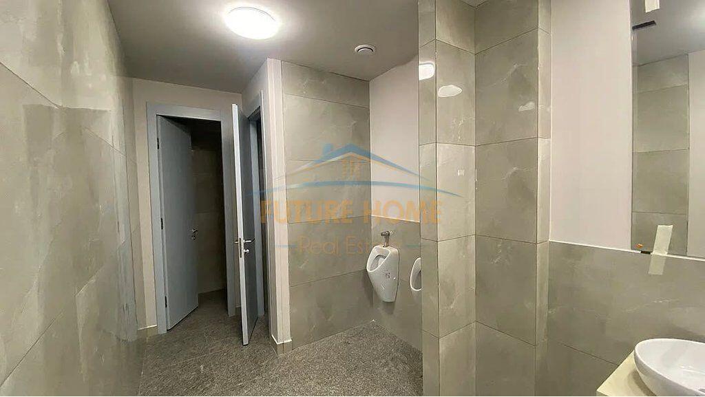 Qera,Zyre,Kompleksi Delijorgji !