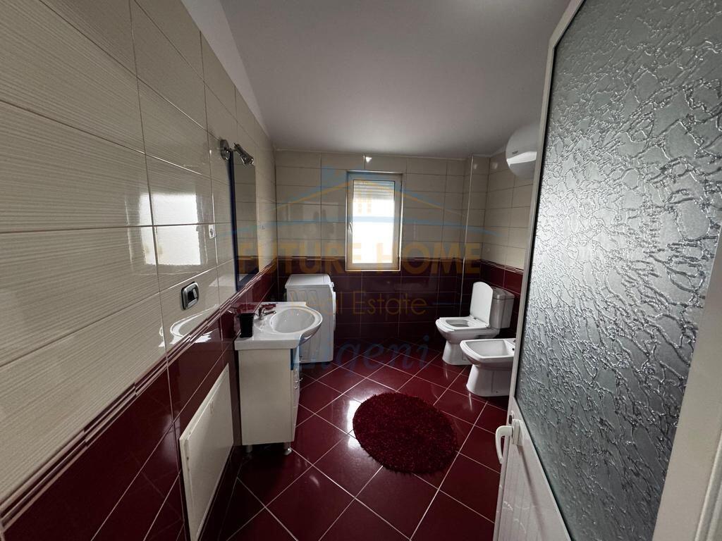 Qera, Apartament 2+1, Liqeni I Thatë, Tiranë. 750 €