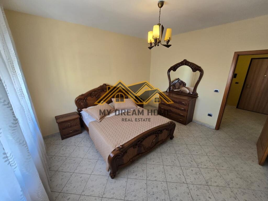 Apartament 1+1 për Shitje tek Pista Iliria