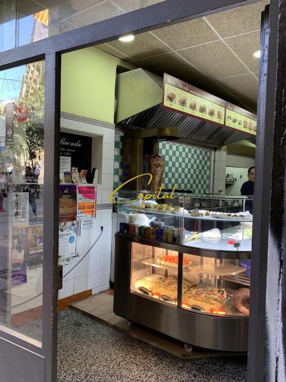 SHOP FOR SALE 45 M2 FERIT XHAJKO STREET 340,000 EURO