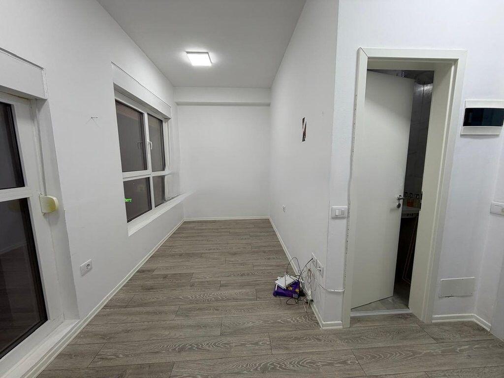 AFFITTO APPARTAMENTO A ALI DEM! 220 € /Mese